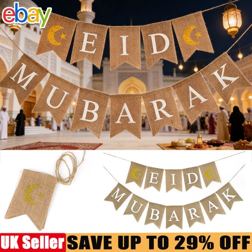 Ramadan mubarak paper banner - paper,