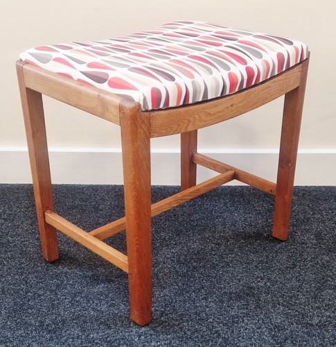 Herbert gibbs oak dressing - e.,