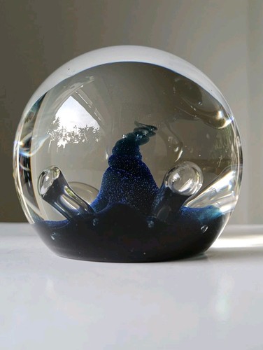 Vintage caithness glass - vintage,