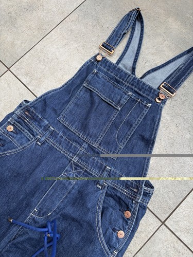 Gap women blue - gap, women's
