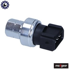 PRESSURE SWITCH AIR