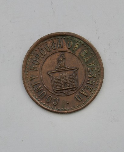 County borough gateshead - "county, gateshead"