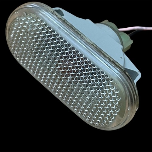 26160ax001 genuine nissan - 26160ax001,