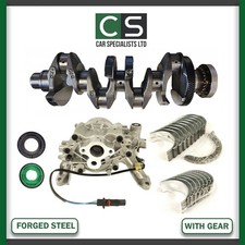 RANGE ROVER SPORT 2.0 D