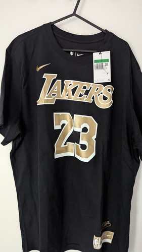 Nike nba lakers lebron - nike, james