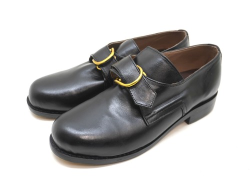 100 leather hand - hand, made