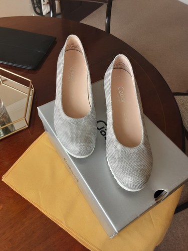 Ladies shoes - ladies,