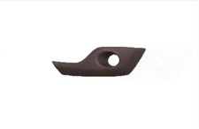 Fits Ford Transit Custom Front