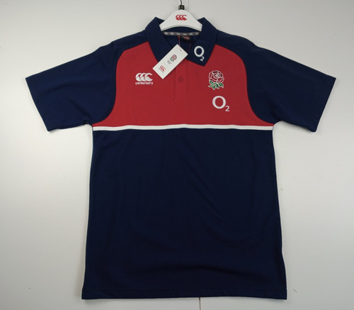 England national rugby union - england,