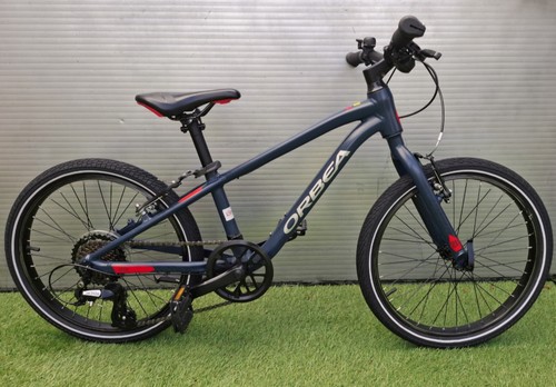 Orbea wheels kids mountain - 20",