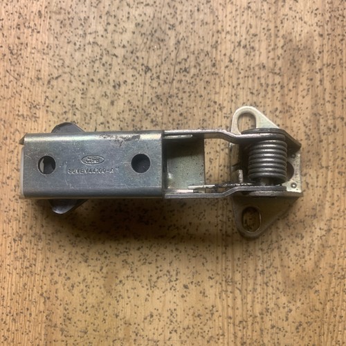 Ford transit mk3 mk5 00 - mk3-mk5, 85-00