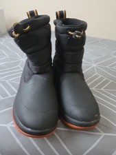 Joules Wellies Size 7