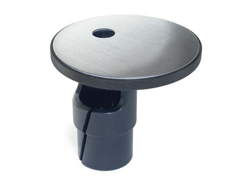 Foredom wolf wax trimmer - foredom,
