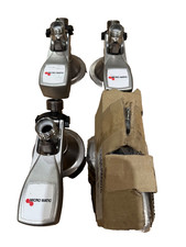 Micromatic grundy keg - micromatic,