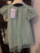 Brand New M&S Children’s