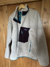 Patagonia Men's Classic