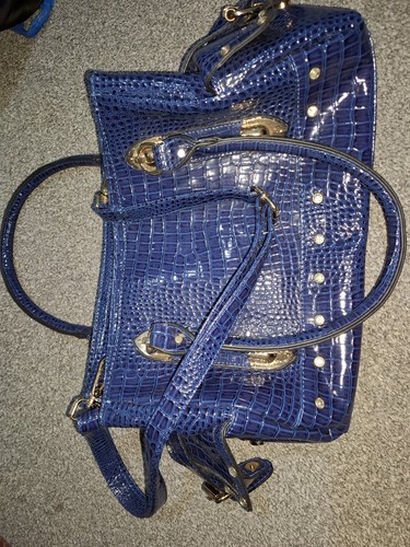 Women handbag crocodile - women, handbag/crocodile