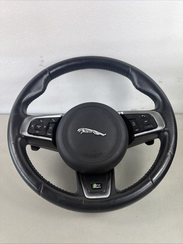 Jaguar sport x760 - jaguar, xe