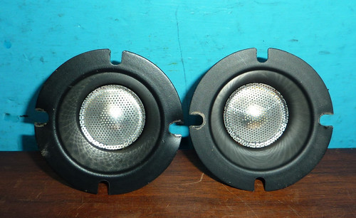 Sansui 2000 model - sp-2000,