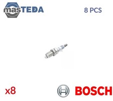 0 242 236 616 ENGINE SPARK