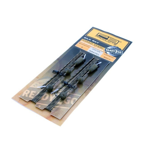 Products r2g naked - r2g, sr