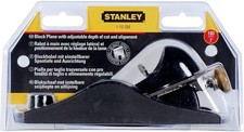 Stanley 1-12-220 Adjustable