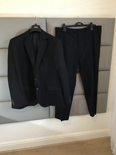 MARKS & SPENCER MENS