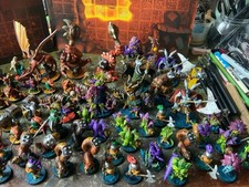 Super dungeon explore