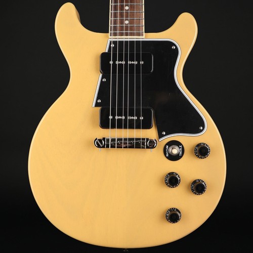 Epiphone les paul - les, special