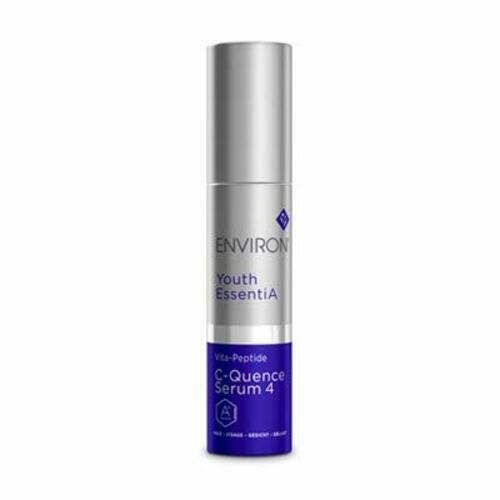 Environ quence serum 4 - environ,