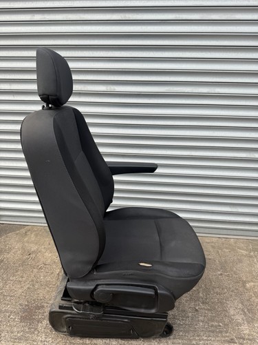 Renault master mk3 2020 - master,