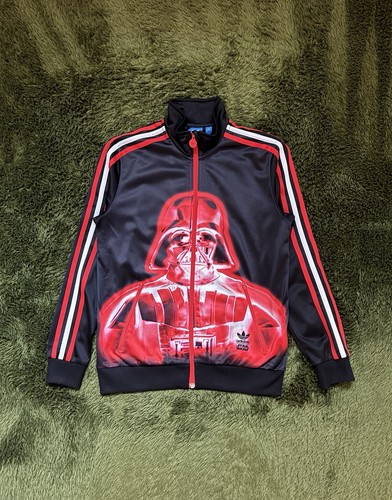 Adidas originals star wars - originals,