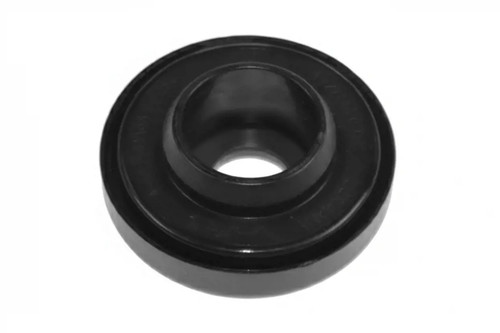 Shock absorber needle roller
