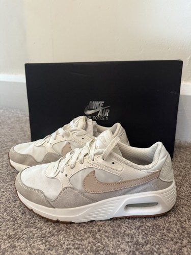 Used nike air - nike,