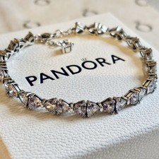 Pandora S925 ALE - Sparkling