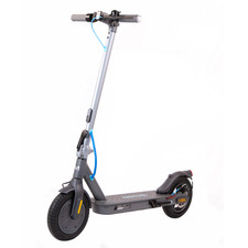 Electric Scooter Motus Scooty