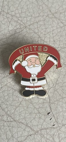 Santa claus father christmas - santa,