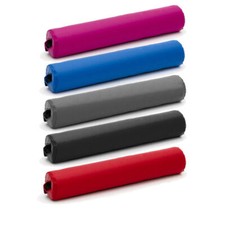 Olympic Fitness Foam Support Weight Lifting Bar Pad/Rest/Cushion/Padded Cover 