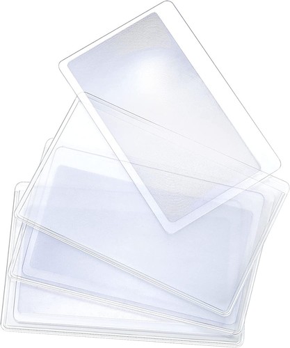 Pieces credit card - 3,