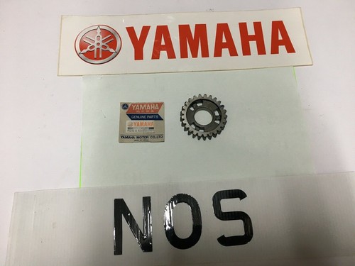Yamaha xt500 sr500 tt500 - yamaha, xt500,sr500,tt500
