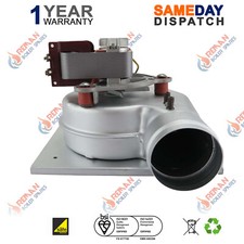 WORCESTER 28Si MK II & RD628