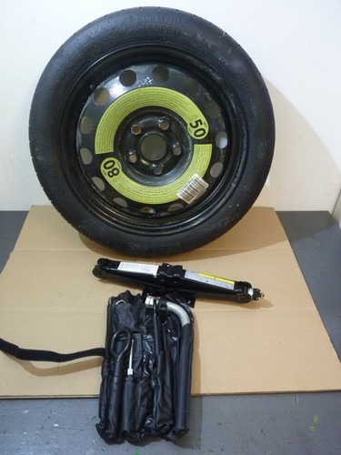 Audi 2012 2019 - -,