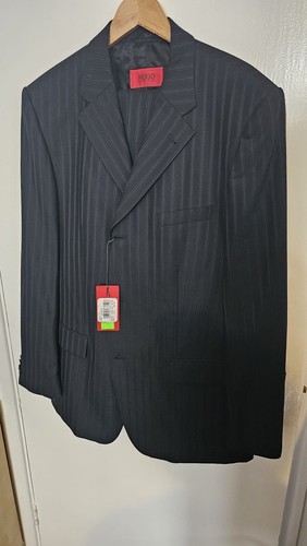Vintage men s designer - vintage,