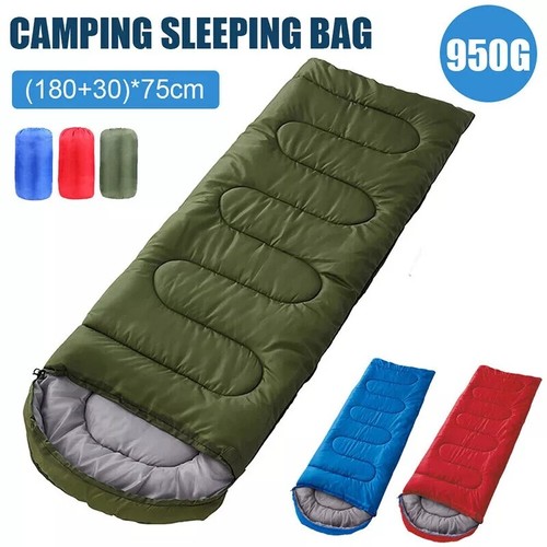 Season single sleeping - season,