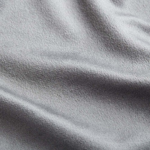 High headboard luxury - headboard, solara