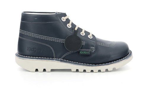 New kickers unisex - new, kick