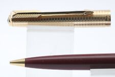 Vintage (c1967-72) Parker 65