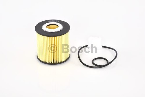 026 407 098 - f, oil