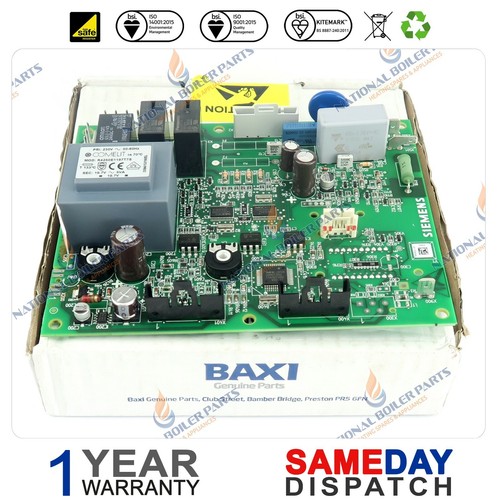 Baxi duotec combi 28he - 28he, and