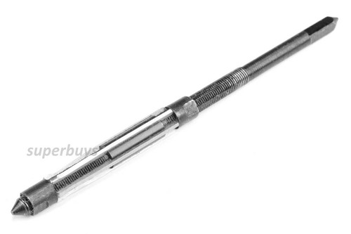 5mm 7mm adjustable - -,